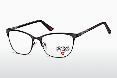 Tasarım gözlükleri Montana MM606 