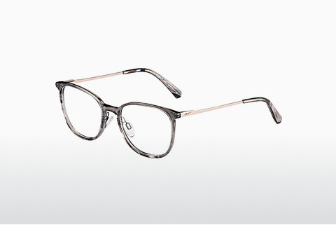 Tasarım gözlükleri Morgan 202012 6500