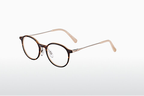 Tasarım gözlükleri Morgan 202013 5100