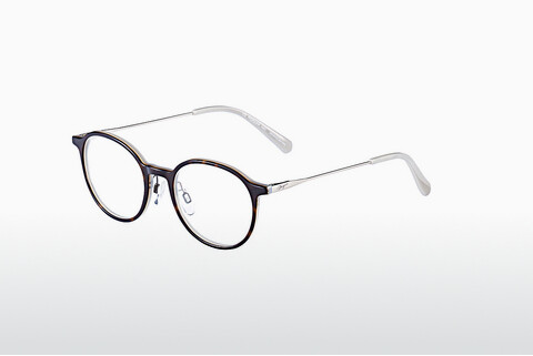 Tasarım gözlükleri Morgan 202013 5102