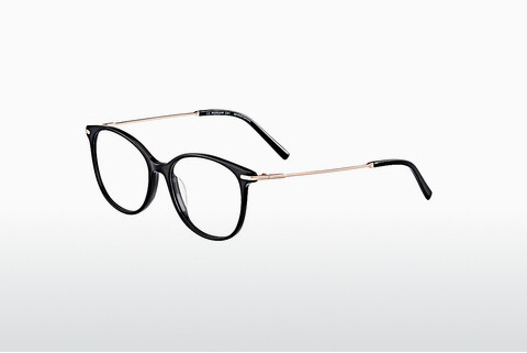 Tasarım gözlükleri Morgan 202015 6100
