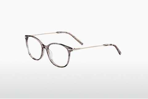 Tasarım gözlükleri Morgan 202015 6500