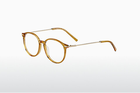 Tasarım gözlükleri Morgan 202016 7500