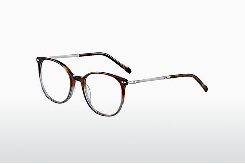 Tasarım gözlükleri Morgan 202018 6500
