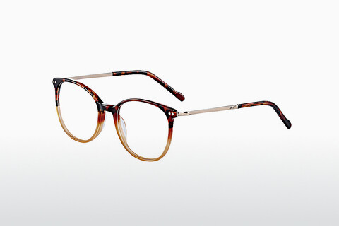 Tasarım gözlükleri Morgan 202018 8500