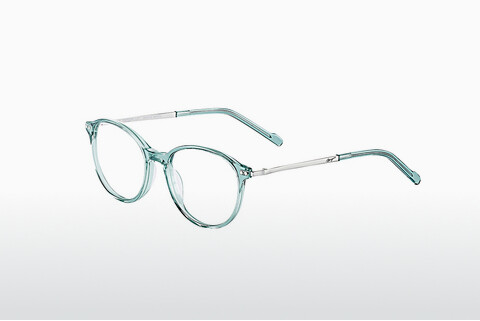 Tasarım gözlükleri Morgan 202019 4100