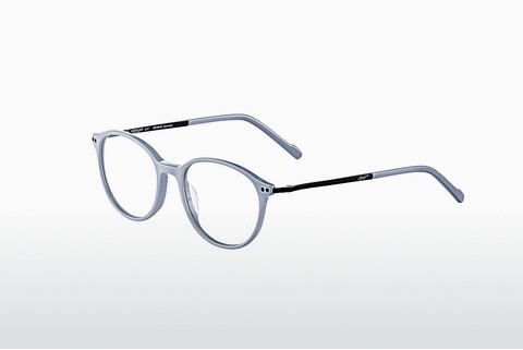 Tasarım gözlükleri Morgan 202019 6500