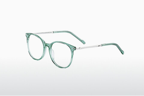 Tasarım gözlükleri Morgan 202020 4100