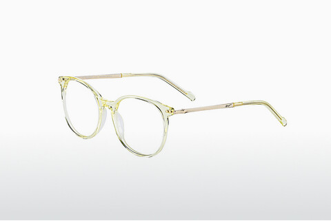 Tasarım gözlükleri Morgan 202020 8500