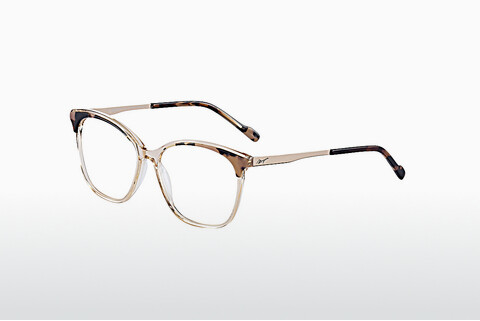 Tasarım gözlükleri Morgan 202021 5100