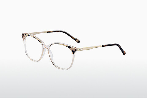 Tasarım gözlükleri Morgan 202021 5500