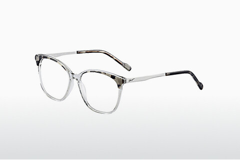 Tasarım gözlükleri Morgan 202021 6500