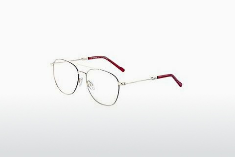 Tasarım gözlükleri Morgan 203198 6000