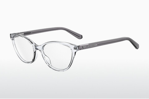 Tasarım gözlükleri Moschino MOL545/TN 900