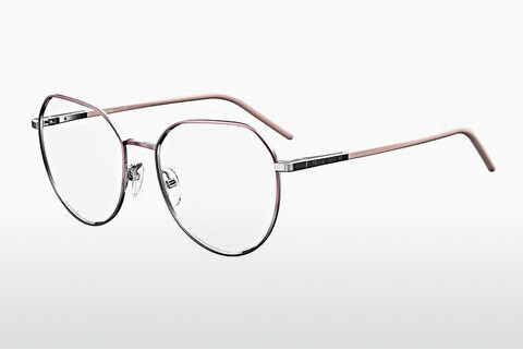 Tasarım gözlükleri Moschino MOL560 35J