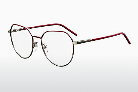 Tasarım gözlükleri Moschino MOL560 C9A