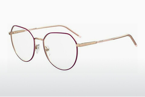 Tasarım gözlükleri Moschino MOL560 S45
