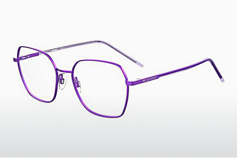Tasarım gözlükleri Moschino MOL568 B3V
