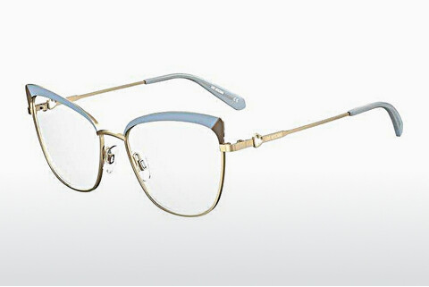 Tasarım gözlükleri Moschino MOL602 9DU
