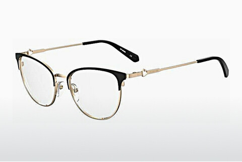 Tasarım gözlükleri Moschino MOL611 2M2