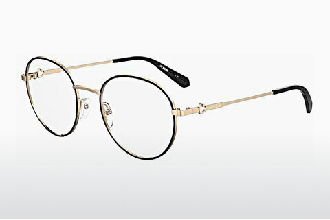 Tasarım gözlükleri Moschino MOL613 2M2