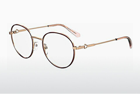 Tasarım gözlükleri Moschino MOL613 S45