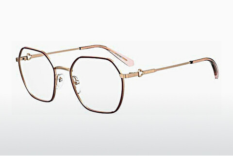 Tasarım gözlükleri Moschino MOL614 S45
