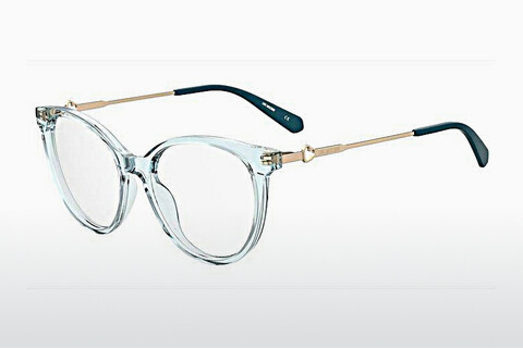 Tasarım gözlükleri Moschino MOL618/TN MVU