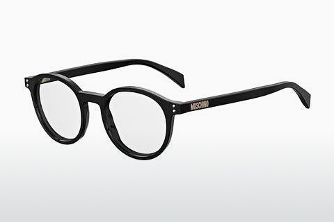 Tasarım gözlükleri Moschino MOS502 807