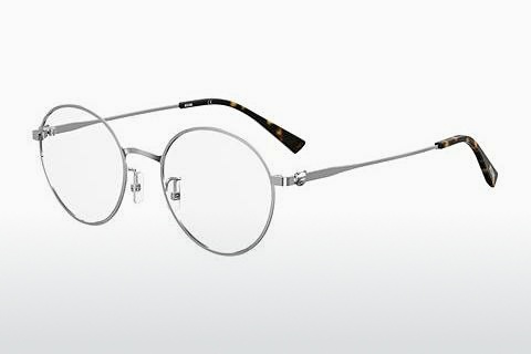 Tasarım gözlükleri Moschino MOS565/F 010