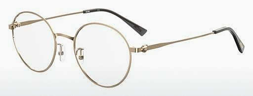 Tasarım gözlükleri Moschino MOS565/F J5G