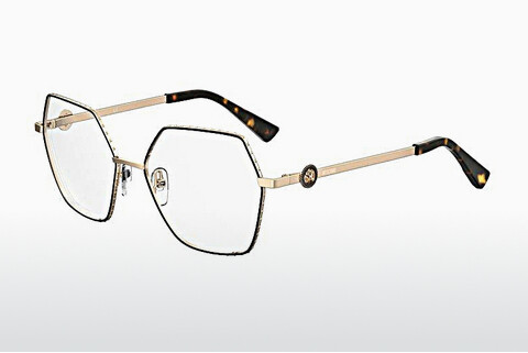 Tasarım gözlükleri Moschino MOS593 RHL