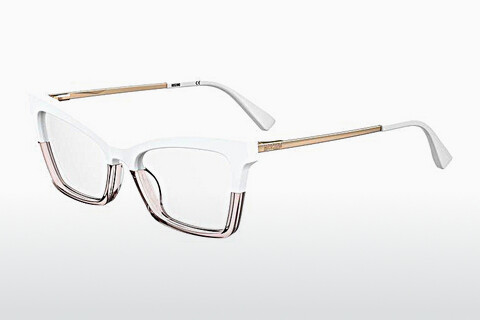 Tasarım gözlükleri Moschino MOS602 HDR
