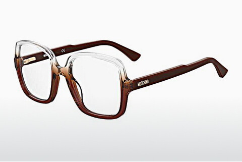 Tasarım gözlükleri Moschino MOS604 FL4