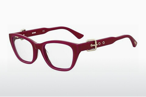 Tasarım gözlükleri Moschino MOS608 C9A