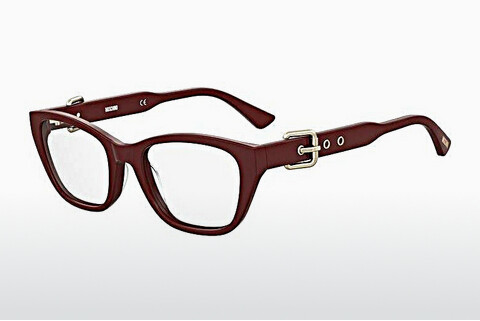 Tasarım gözlükleri Moschino MOS608 LHF