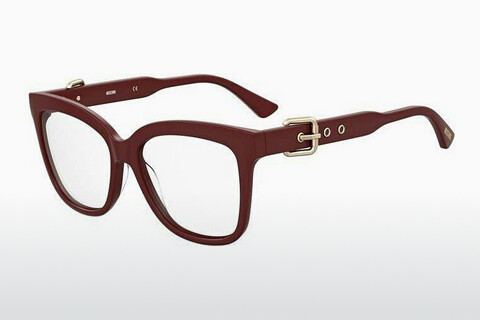 Tasarım gözlükleri Moschino MOS609 LHF