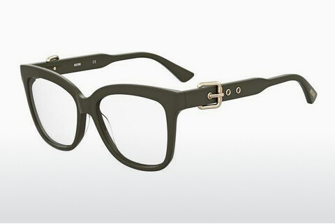 Tasarım gözlükleri Moschino MOS609 TBO