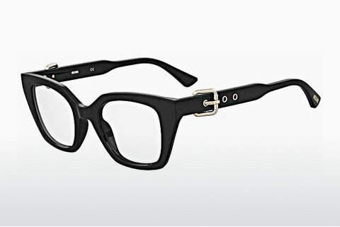 Tasarım gözlükleri Moschino MOS617 807