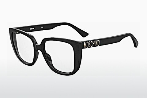 Tasarım gözlükleri Moschino MOS622 807