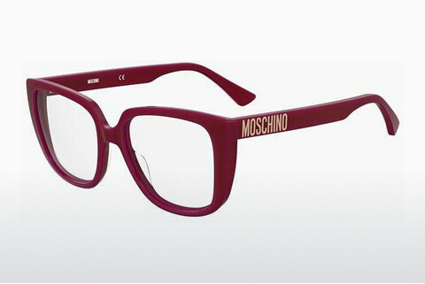 Tasarım gözlükleri Moschino MOS622 C9A