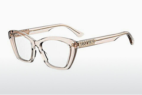 Tasarım gözlükleri Moschino MOS629 FWM