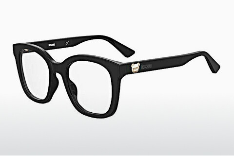 Tasarım gözlükleri Moschino MOS630 807