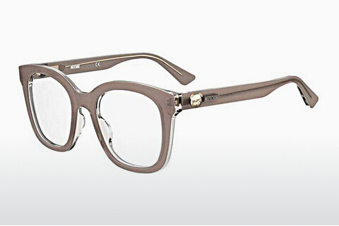 Tasarım gözlükleri Moschino MOS630 FWM