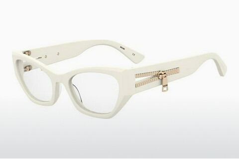 Tasarım gözlükleri Moschino MOS632 SZJ