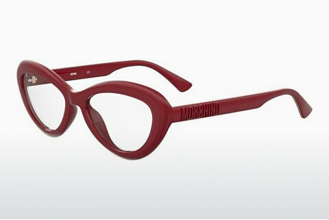 Tasarım gözlükleri Moschino MOS635 C9A