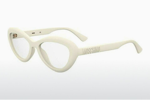 Tasarım gözlükleri Moschino MOS635 SZJ