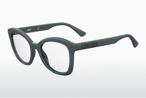 Tasarım gözlükleri Moschino MOS636 MVU