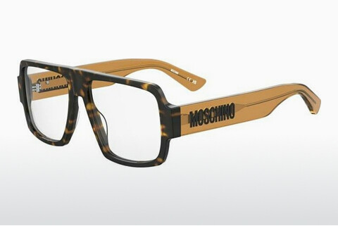 Tasarım gözlükleri Moschino MOS644 086