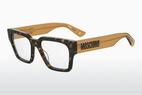 Tasarım gözlükleri Moschino MOS645 086